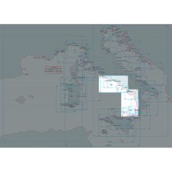 TIRRENO CENTRO-MERIDIONALE...