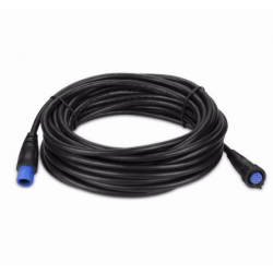CABLE EXTENDER FOR GARMIN...