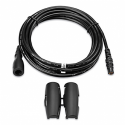CABLE EXTENDER FOR GARMIN 4...