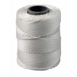 POLYESTER WIRE (PZ)