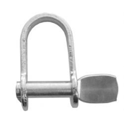 S.S STRIP D SHACKLES...