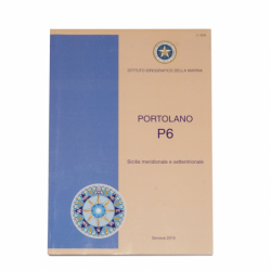 PORTOLANO P6 (PZ)