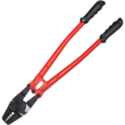 SPLICING PLIERS (PZ)
