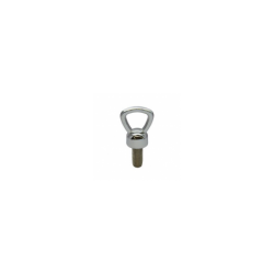 WING-NUT FOR ART 2828040 (PZ)
