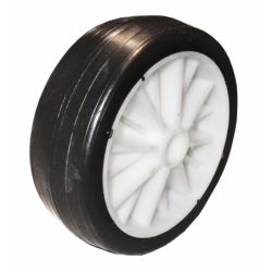 TYRE FOR STEERING (PZ)