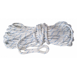 ANCHOR ROPE (PZ)