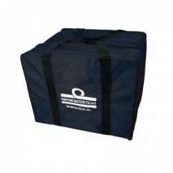 SAFETY BAG EQUIPMENT FOR...