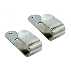 S.S. HOOK HOLDER (PZ)