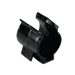 SPRING CLIP (PZ)