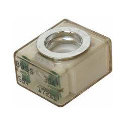 MARINE RATED BATTERY FUSE (PZ)
