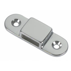 PLATE HOOK FOR LADDERS (PZ)