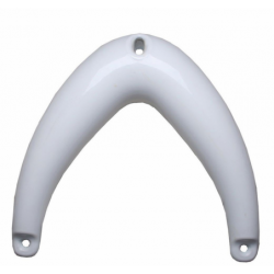 BOW INFLATABLE FENDERS (PZ)