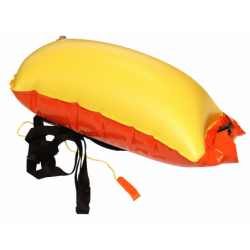 SWIMMERS BUOY (PZ)