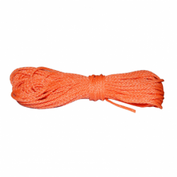 ROPE FOR BUOY (PZ)
