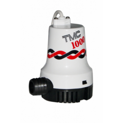 TMC 1000 BILGE PUMP (PZ)