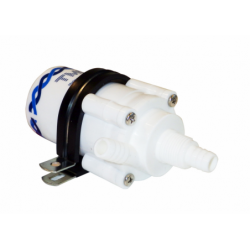 PUMP FOR SINK AND SHOWER (PZ)