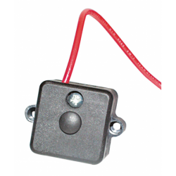 PRESSURE SWITCH FOR FLOJET...