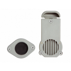 DISC FOR TRANSOM (PZ)