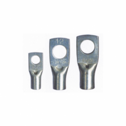 CABLE LUGS (PZ)