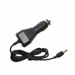 12V POWER CABLE FOR NAVY...