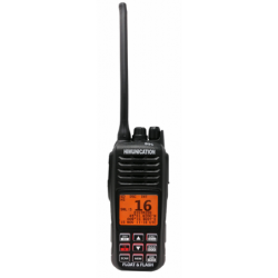 VHF HM 360 (PZ)