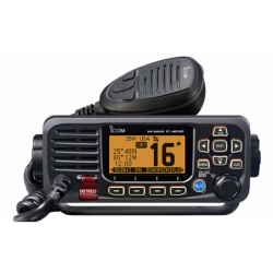 VHF ICOM IC-M330GE (PZ)