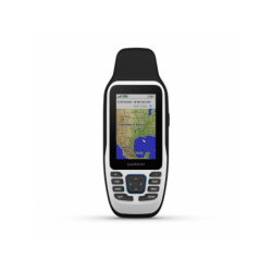 GPS MAP79S (PZ)