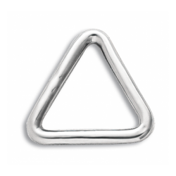TRIANGLE RING (PZ)