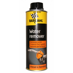 WATER REMOVER (PZ)
