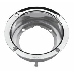 STAINLESS STEEL FLANGE (PZ)