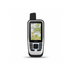 GPS MAP86S (PZ)