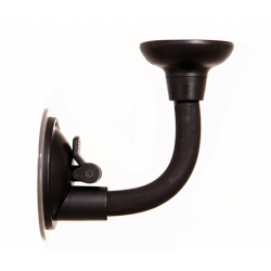 SUCTION CUP SUPPORT (PZ)