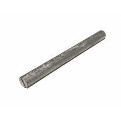 MAGNESIUM ANODE FOR BOILER...