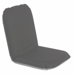 COMFORT REGULAR GREY SEAT (PZ)