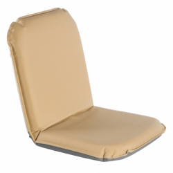 COMFORT REGULAR SAND SEAT (PZ)