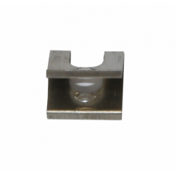 THERMOCOUPLE FIXING CLAMP (PZ)