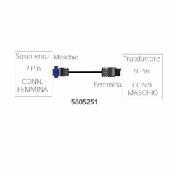 PATCH ADAPTER FOR CONNECTOR...