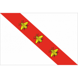 ELBA FLAG (PZ)