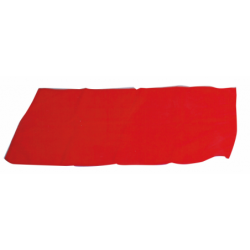RED FLAG (PZ)