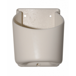 CUP OR  CAN HOLDER IN PVC (PZ)