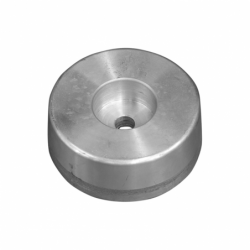 DISC FOR STERN (PZ)