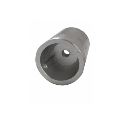 CONICAL SPARE OGIVE (PZ)