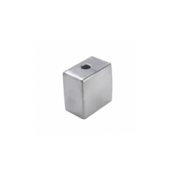 CUBE FOR OUTBOARD ENGINE (PZ)