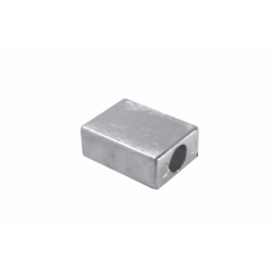 CUBE FOR OUTBOARD ENGINE...