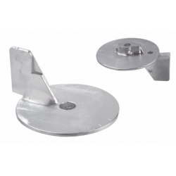 ORIENTABLE FIN FOR 40-70 HP...
