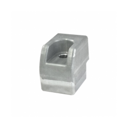 CUBE FOR EVINRUDE ENGINE G2...