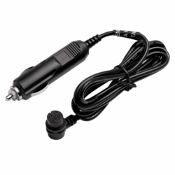 POWER CABLE FOR GPS 72H-73,...