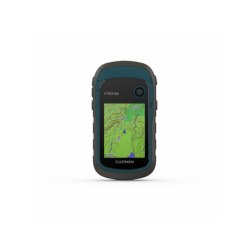 GPS ETREX 22X (PZ)