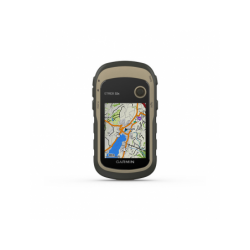 GPS ETREX 32X (PZ)