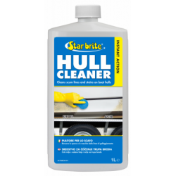 HULL CLEANER (PZ)